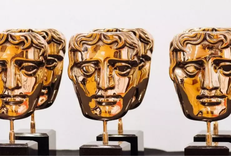 bafta-nominados-2021.jpg