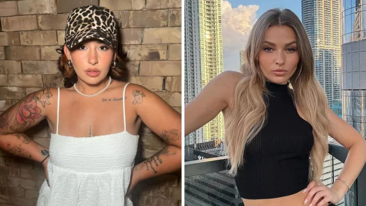 Romina Marcos quiere papel de Irina Baeva en Aventurera Puedo hacerlo mejor.jpg