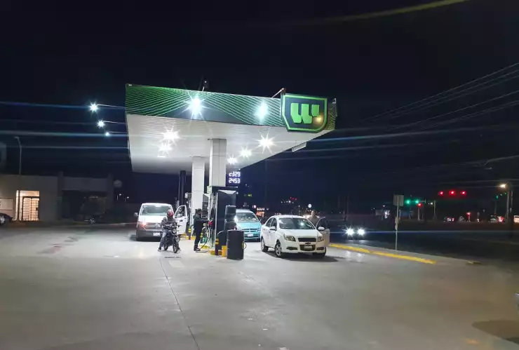 Gasolinera.jpeg