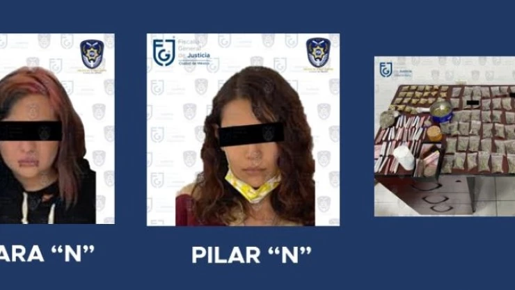 B016WZ VIDEO MUJERES NARCOMENUDISTASOK.jpeg