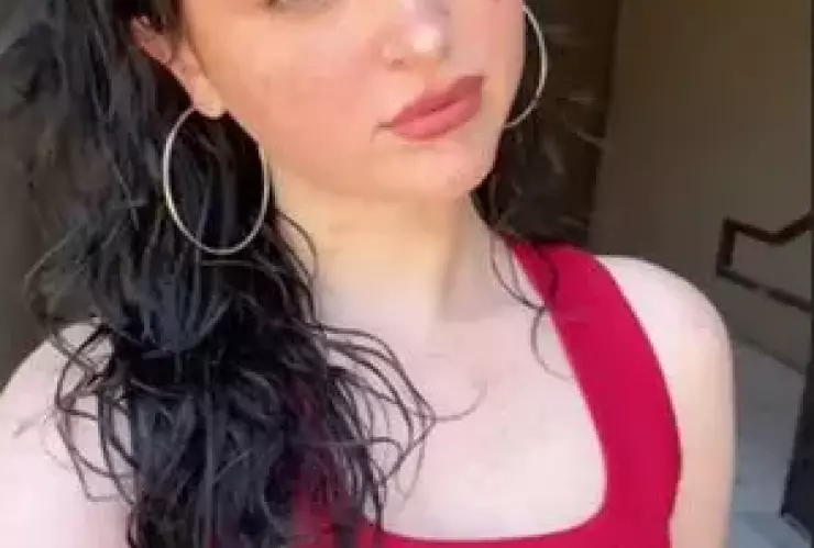 ¿Qué es “dusting”, el mortal reto de TikTok que terminó con la vida de una joven de 19 en Estados Unidos?