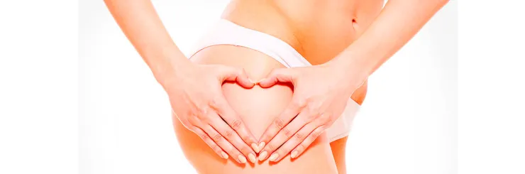 Celulitis