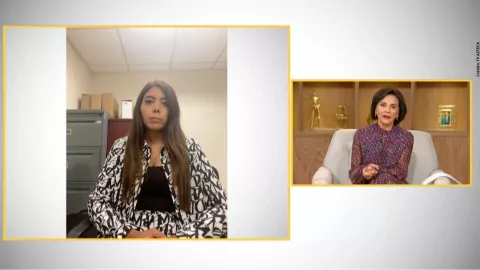 ¿Reportera agredida por Pablo Montero tomará acciones legales?