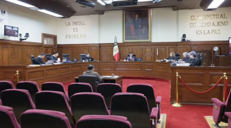 Suprema Corte multas (1).jpg