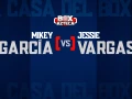 Box Azteca En Vivo