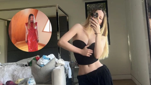 belinda-saca-lado-mas-oscuro-impacta-fotos-redes