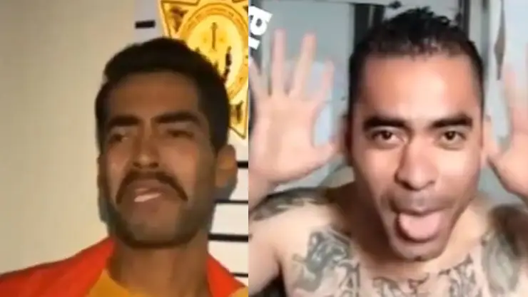 El ferras.jpg