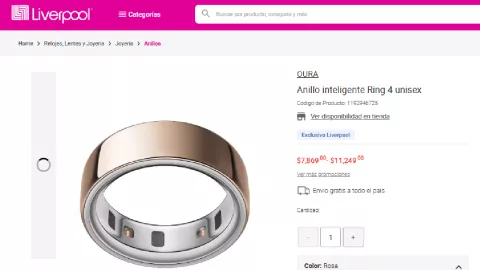 Liverpool Oura Ring.jpg