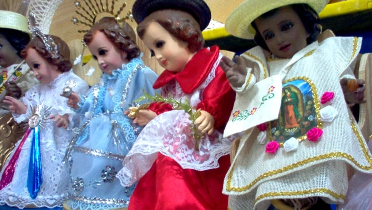 Día-de-la-candelaria-niño-dios-vestimenta-2-de-febrero