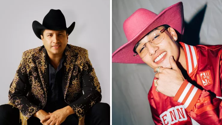 feria_cecina_yecapixtla_morelos_2024