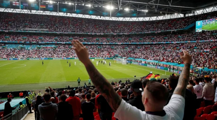 euro-2020-semifinales.jpg