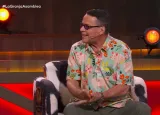 Alfredo Adame.jpg