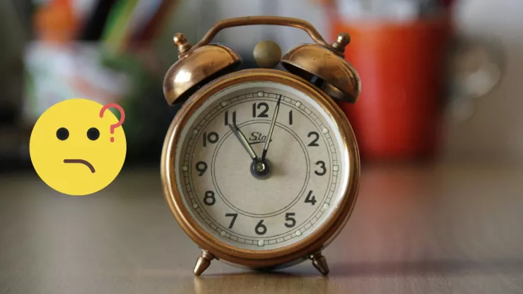 Qué hora es en Zacatecas tras el ajuste de relojes en 2024 Lo que debes saber del cambio de horario en México