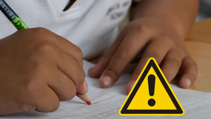 Clases en Veracruz