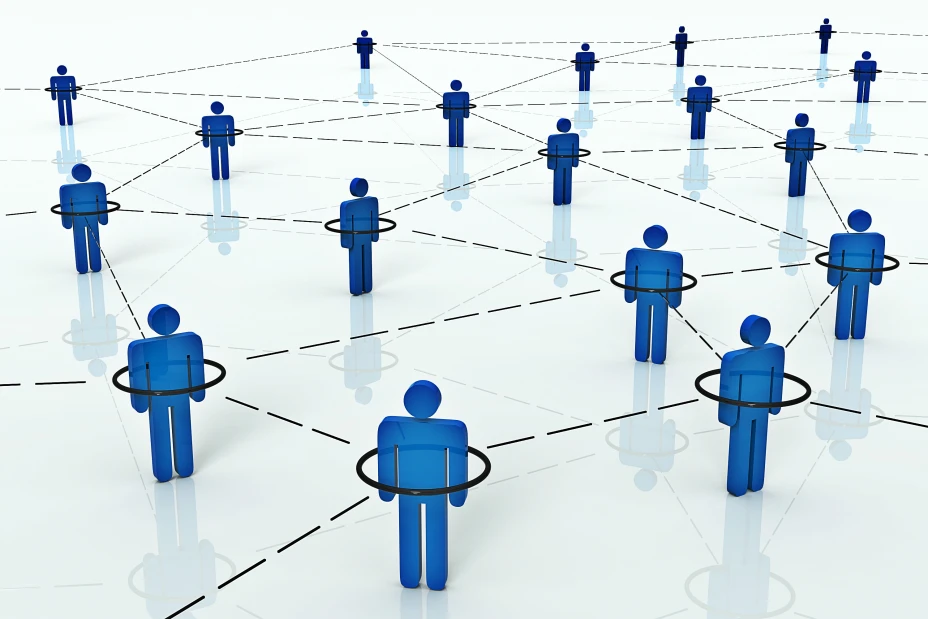 Es útil invertir tiempo y recursos para recibir reconocimientos de terceras personas