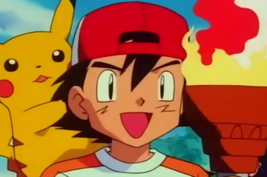 007 Maratón Pokémon A7.jpg