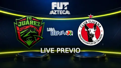 JUÁREZ VS XOLOS LIVE PREVIO.jpg