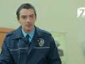 AMOR DE FAMILIA TV AZTECA_9.jpg