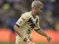 América vs Querétaro