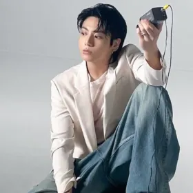jungkook-bts-vendra-mexico.jpg