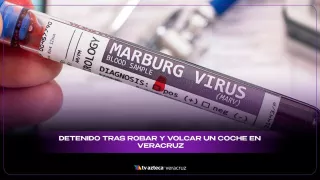 La OMS envió equipos y suministros ante el riesgo de expansión del virus hemorrágico
