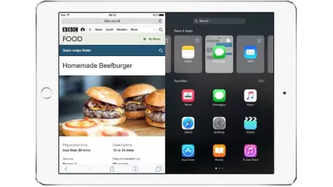 Android, pantalla dividida, cómo 1.jpg