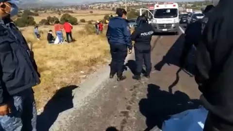 pachuca-ciudad sahagun