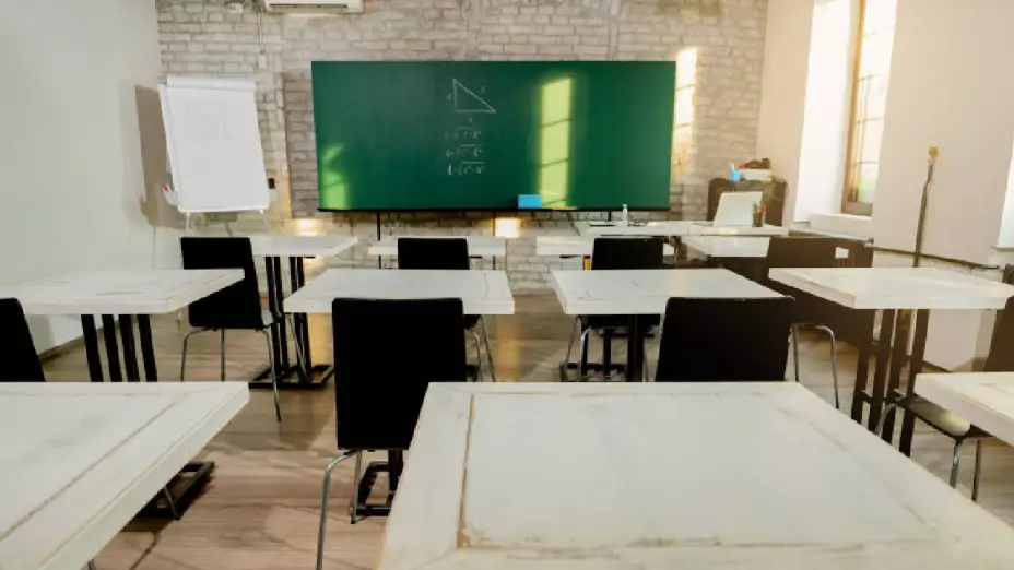 Vacaciones de invierno.jpg