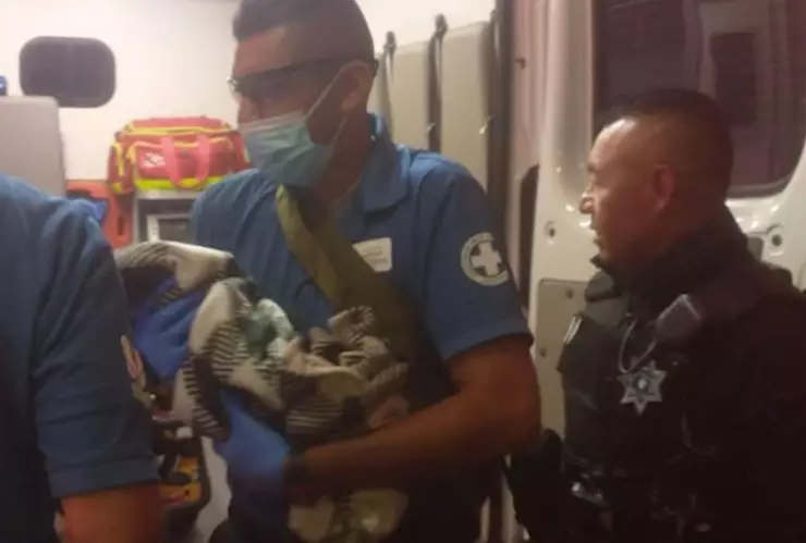 bebe-abandonada-bolsa-zapopan