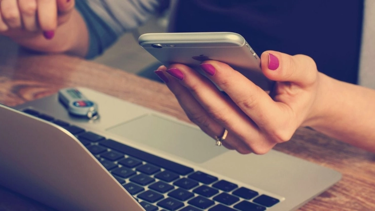 ¿Cómo denunciar un delito de extorsión en México?