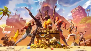  fornite.jpg 