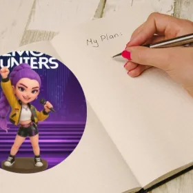 /estilo-de-vida/5-plantillas-baby-rumi-decorar-diario-guerreras-kpop