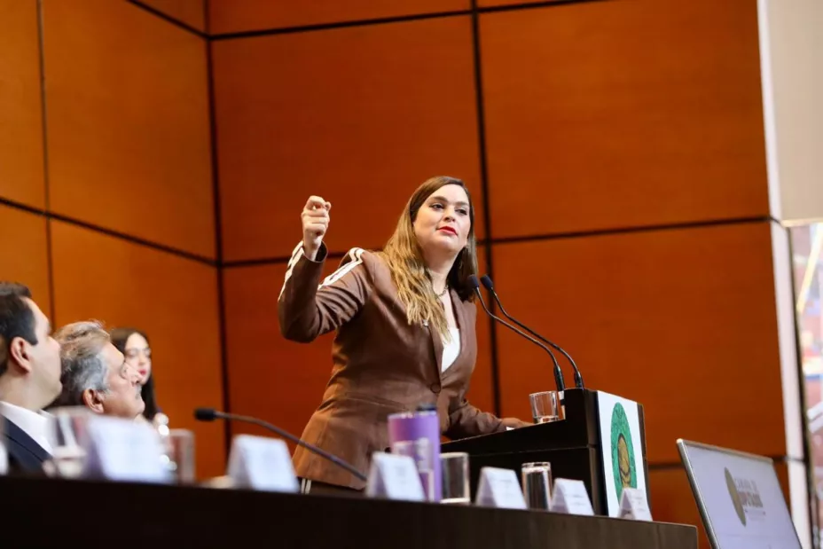 unnamed - 2025-10-03T122242.978.jpg