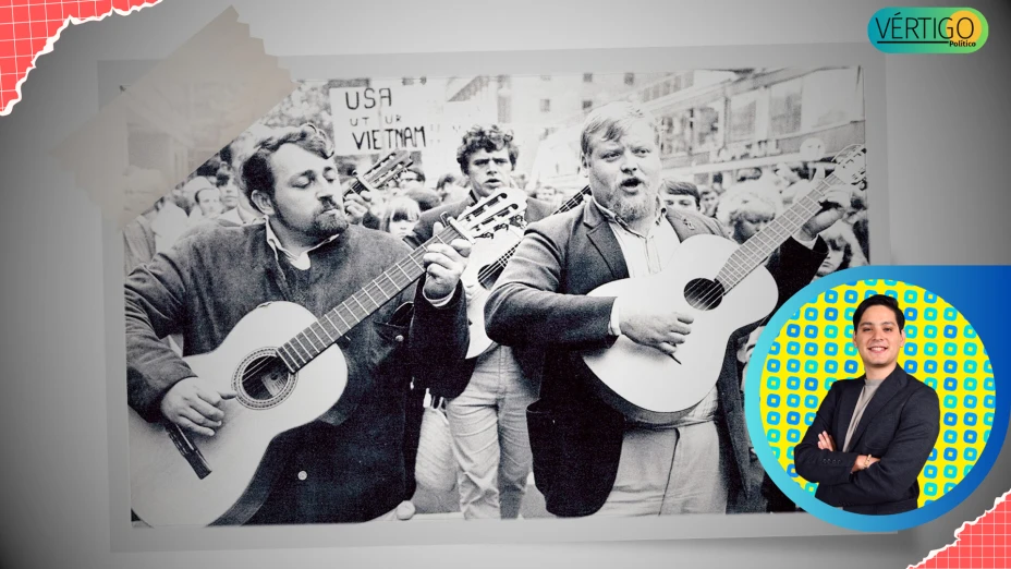 Música