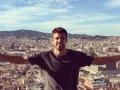 Gerard Piqué (17).jpg