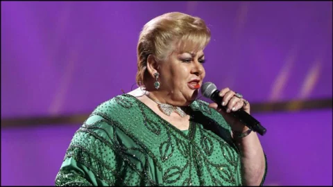 paquita 2.jpg