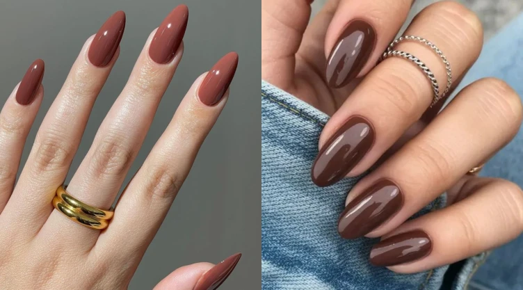 uñas