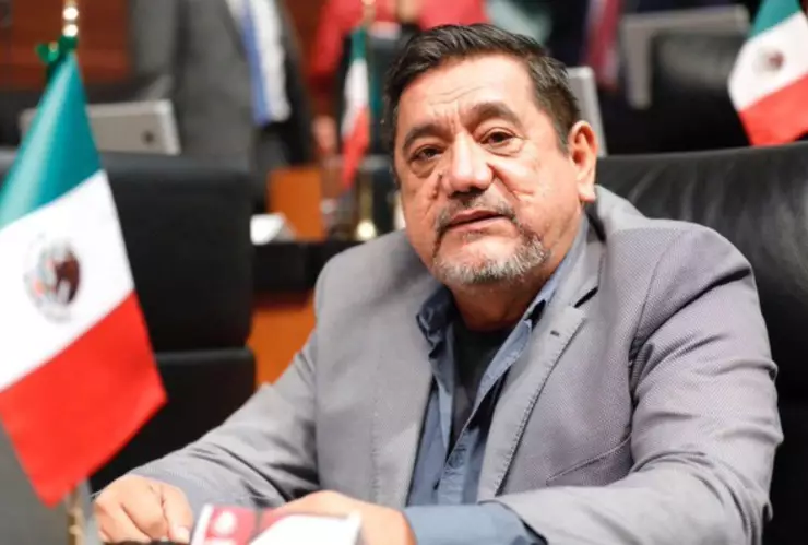 felix-salgado-mujer-acusaciones (1).jpg