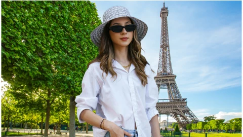 outfit estilo París.png