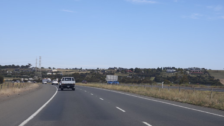 Carretera León-Silao.png