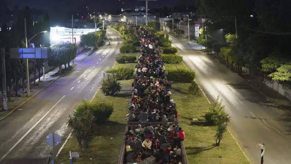 Pictures of the Week Global Photo Gallery