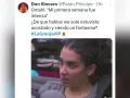 010 Los mejores memes y reacciones de la segunda gala de La Granja VIP.jpg