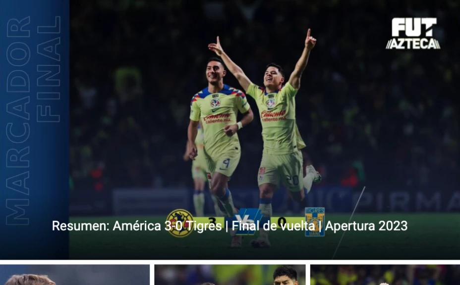 Captura de Pantalla 2023-12-18 a la(s) 0.58.34.png