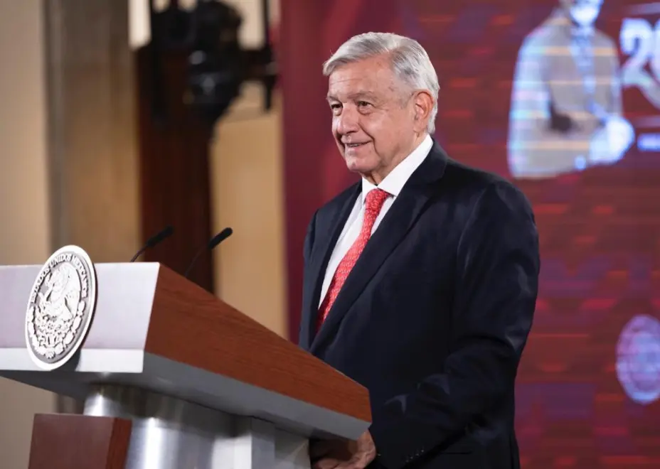 AMLO 30 de noviembre.jpeg