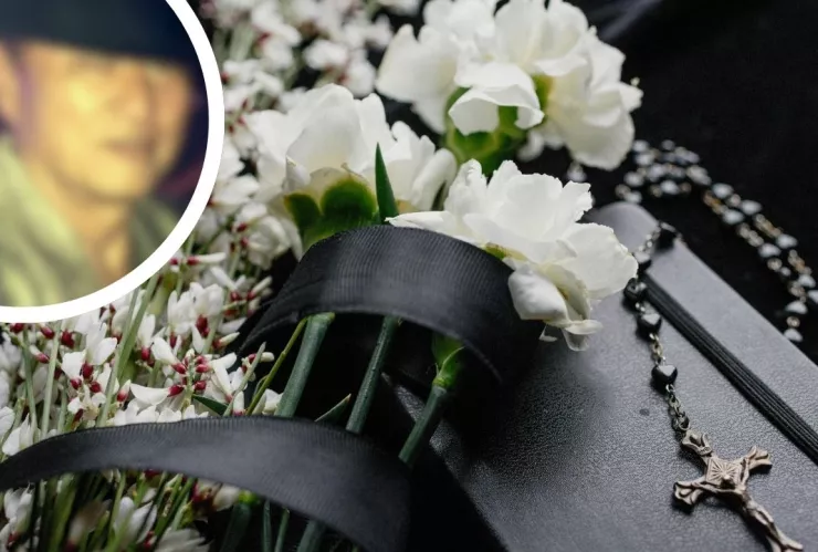 Muere Cary-Hiroyuki Tagawa, actor de James Bond y Mortal Kombat