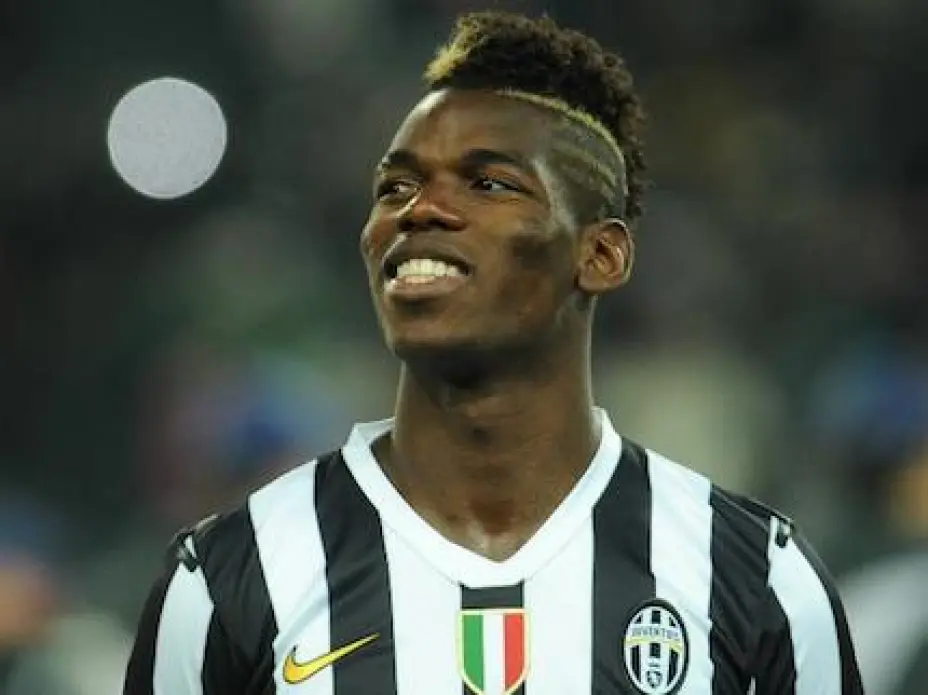 paul-pogba.jpg