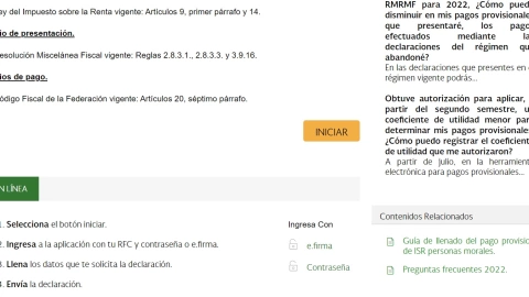 cómo-se-paga-iva-personas-morales-así-funciona-nueva-herramienta-sat-2024-cuerpo