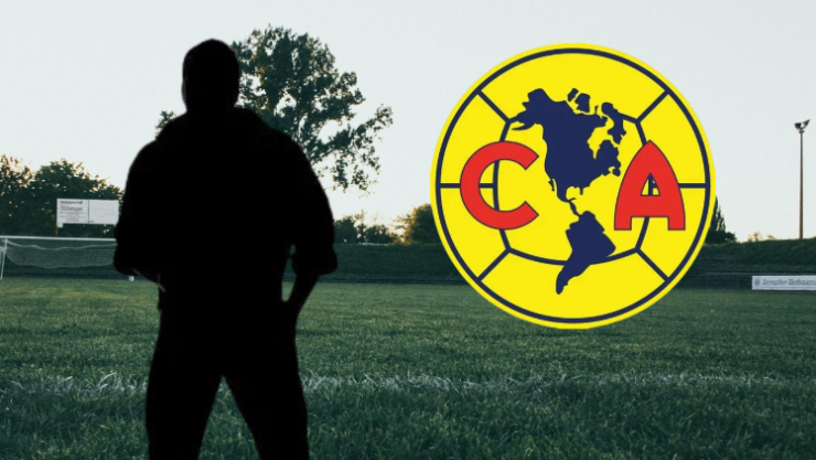marcelo-bielsa-america-mejores-clubes-mundo.png