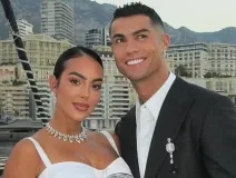 Cristiano Ronaldo.jpg