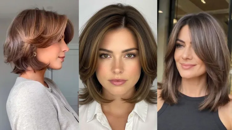 Corte de cabello 4 al 6